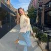 emmaashlee11